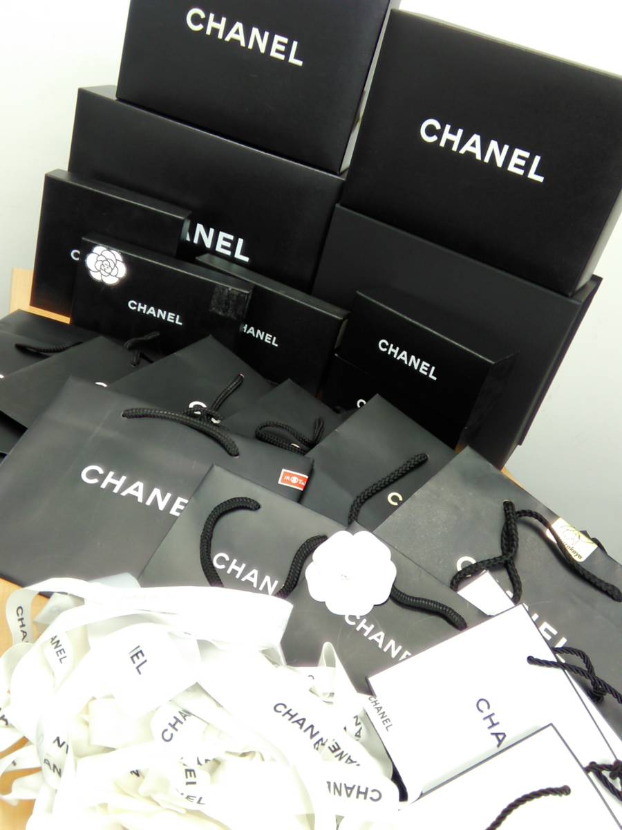 シャネル CHANEL H2536 バッグ ショルダーバッグ｜シャネル｜ブランド 