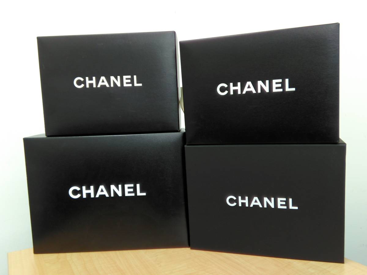 シャネル CHANEL H2536 バッグ ショルダーバッグ｜シャネル｜ブランド 