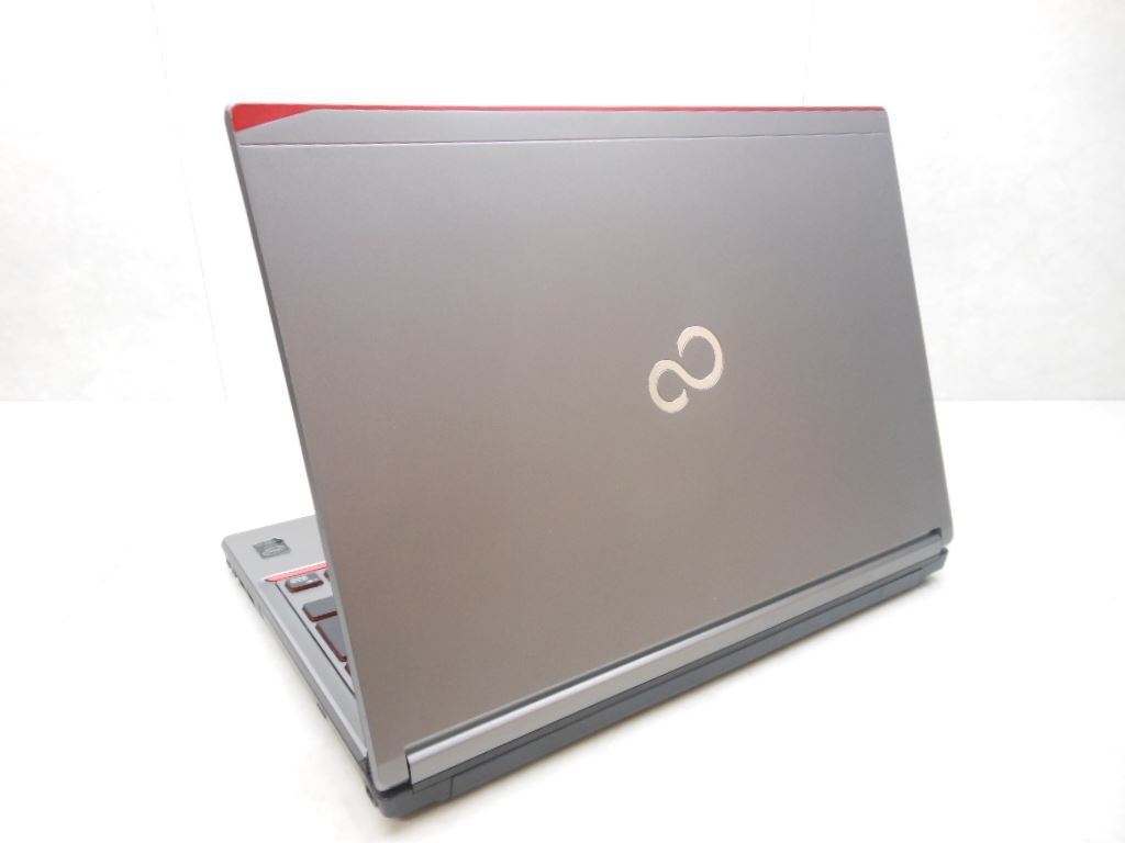 値下げ商品 【ハイスペックDELL N5010 COREi5 M460 4GB 500GB 15W