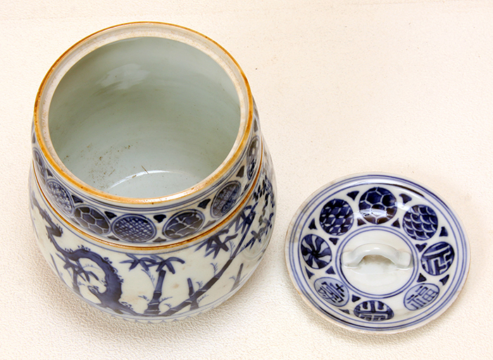 天目茶碗 中国古玩 唐物 茶道具 01 【公式通販】