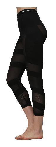☆新品☆グラントイーワンズ LALA Grant Dreinage ドレナージュ