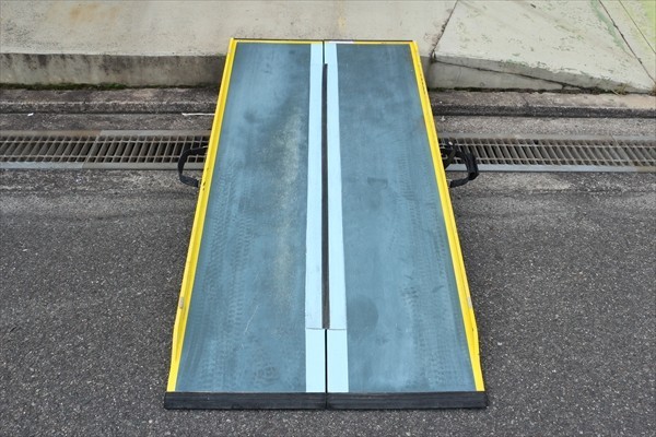 ダンロップ ダンスロープライト DUNSLOPE Lite 0 住友ゴム スリム SLIM 
