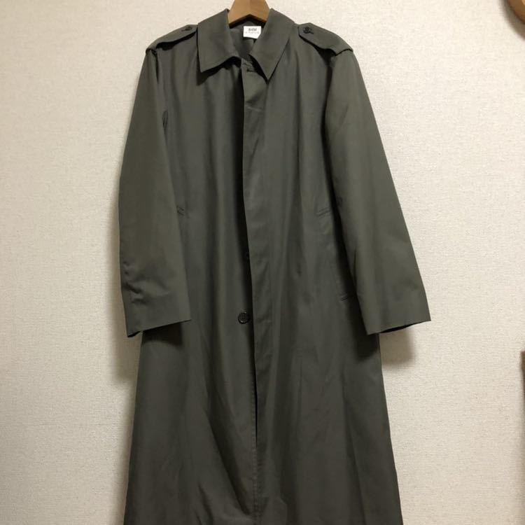 t539208598