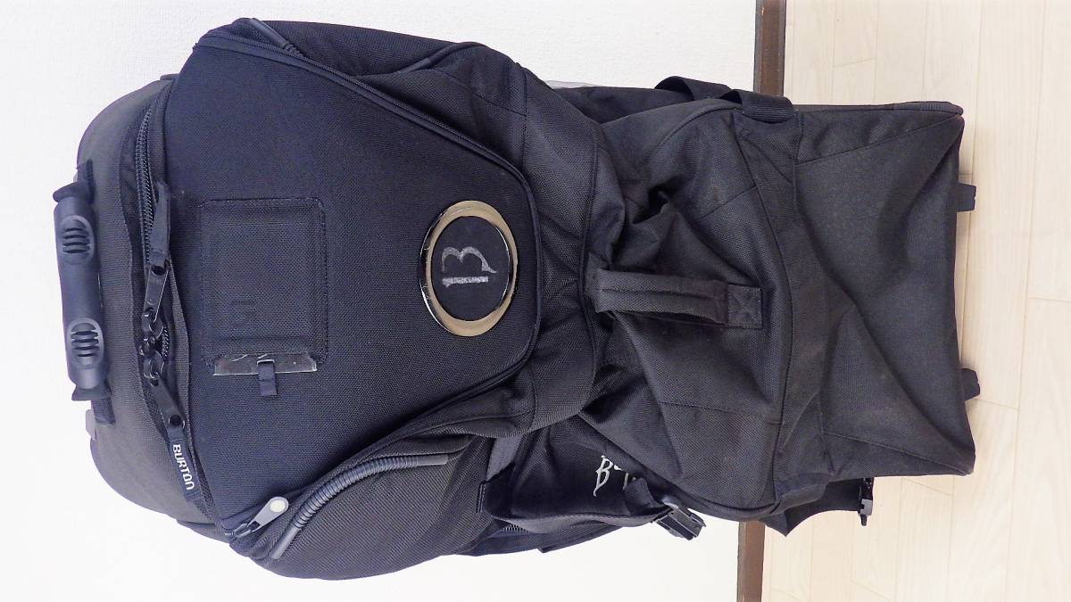 BURTON X LEXA RE:FLEX Sサイズ 安い商品を BURTON lexa S サイズ