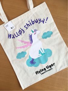 フライングタイガーのヤフオク の相場 価格を見る ヤフオク のフライングタイガーのオークション売買情報は件が掲載されています