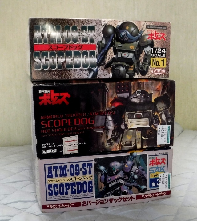 2026年最新Yahoo!オークション フェンダーの中古品 -anf10 レクサス