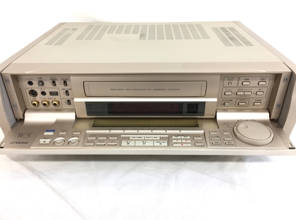 t618471639.2