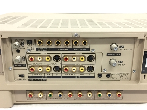 t618471639.5