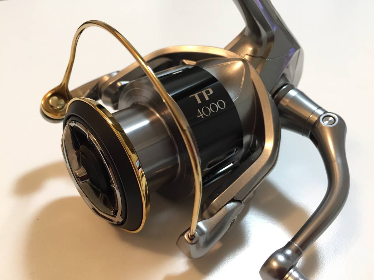 スピニングリール 0 ツインパワー | シマノ シマノ(SHIMANO) ツイン 