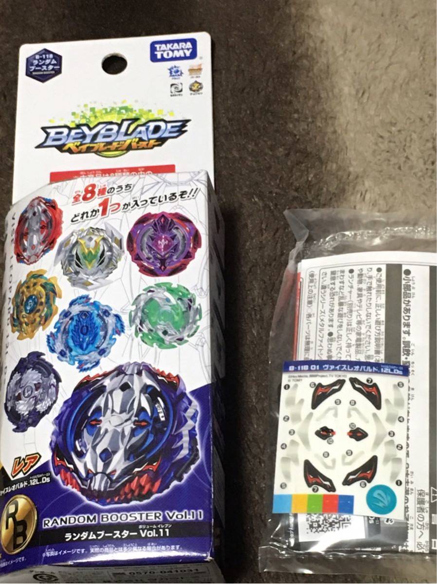 茶器 錫製 茶筒」の人気商品一覧 安い商品を通販サイトから探す 価格.