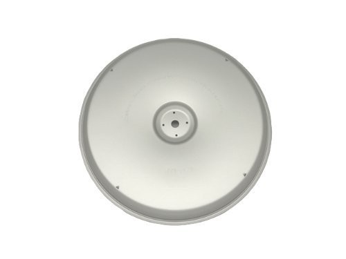 新品 ■ 人気 Panasonic 内ふた ARC80-629