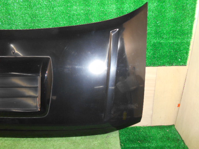 ◇L900S ムーヴRS ボンネット N05◇中古品「A0565」 【公式通販】