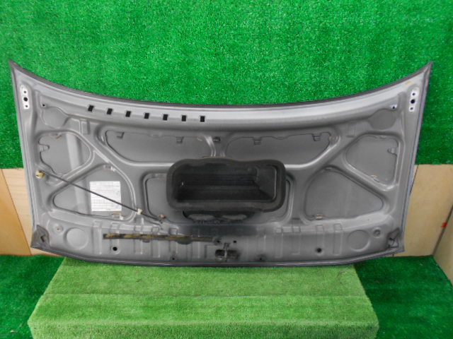 ◇L900S ムーヴRS ボンネット N05◇中古品「A0565」 【公式通販】