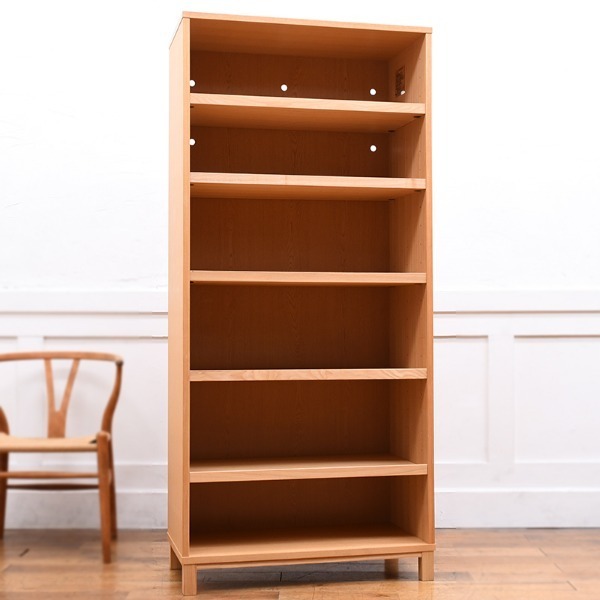 ◇美品◇Cassina/カッシーナ 784 ローテーブル ジャンフランコ