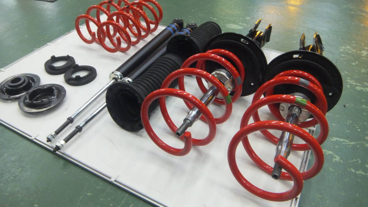 新車外し NHP10 アクア G