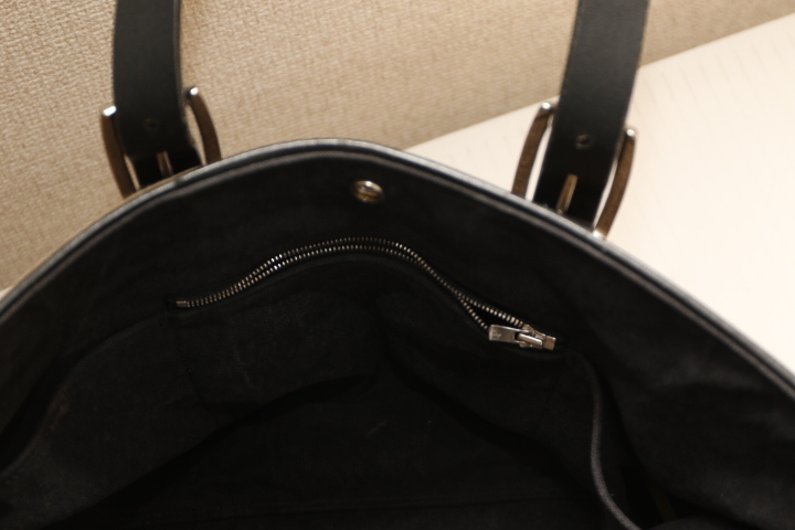 LAST CRADLE CROPS ｜ SHOP BLOG Canvas 公式オンラインショップ 高山