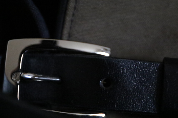 LAST CRADLE CROPS ｜ SHOP BLOG Canvas 公式オンラインショップ 高山