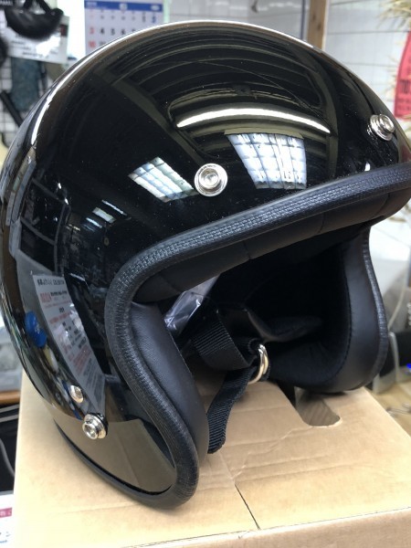 値下げ！半額以下SALE! イージーライダース 5スナップ 9826 ブラック