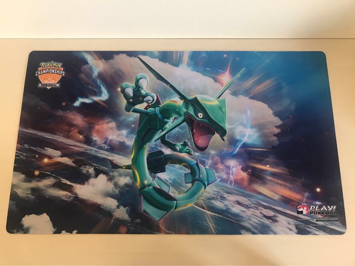Z⁄X of ゼクス 竜刃醒心ウェアジャガー | PR P24-021 -Zillions enemy