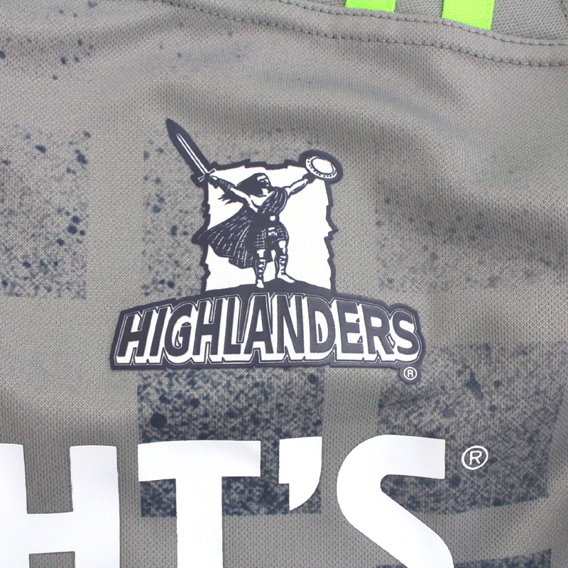 アディダス highlandersの通販