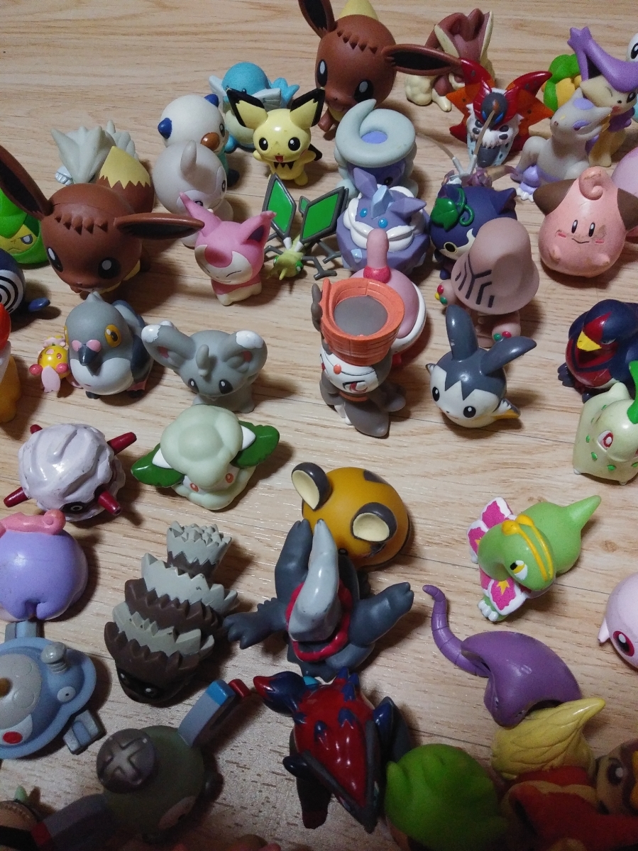 ポケモンポケゴー大量指人形レア約100体 一円スタート 送料500円 ポケットモンスター 売買されたオークション情報 Yahooの商品情報をアーカイブ公開 オークファン Aucfan Com ポケモンポケゴー大量指人形レア約100体 一円スタート 送料500円 ポケットモンスター 売買されたオークション情報 Yahooの商品情報をアーカイブ公開 オークファン Aucfan Com
