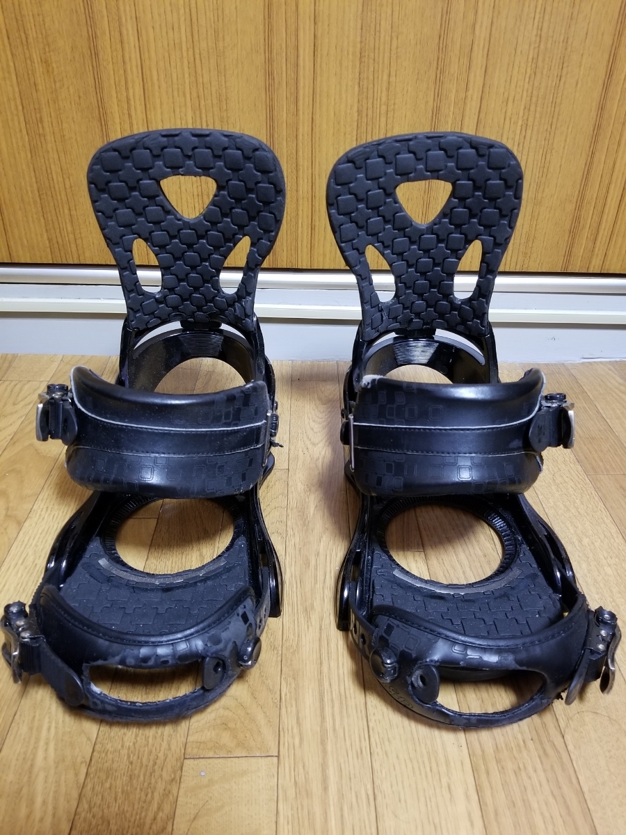 【希少】Burton C60 Mサイズ カーボンハイバック 最高峰上位モデル ウィンタースポーツ 【希少】Burton C60 Mサイズ カーボンハイバック