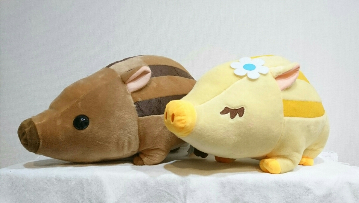 超希少レトロvivitixハローキティ ぬいぐるみひつじきのこ新品