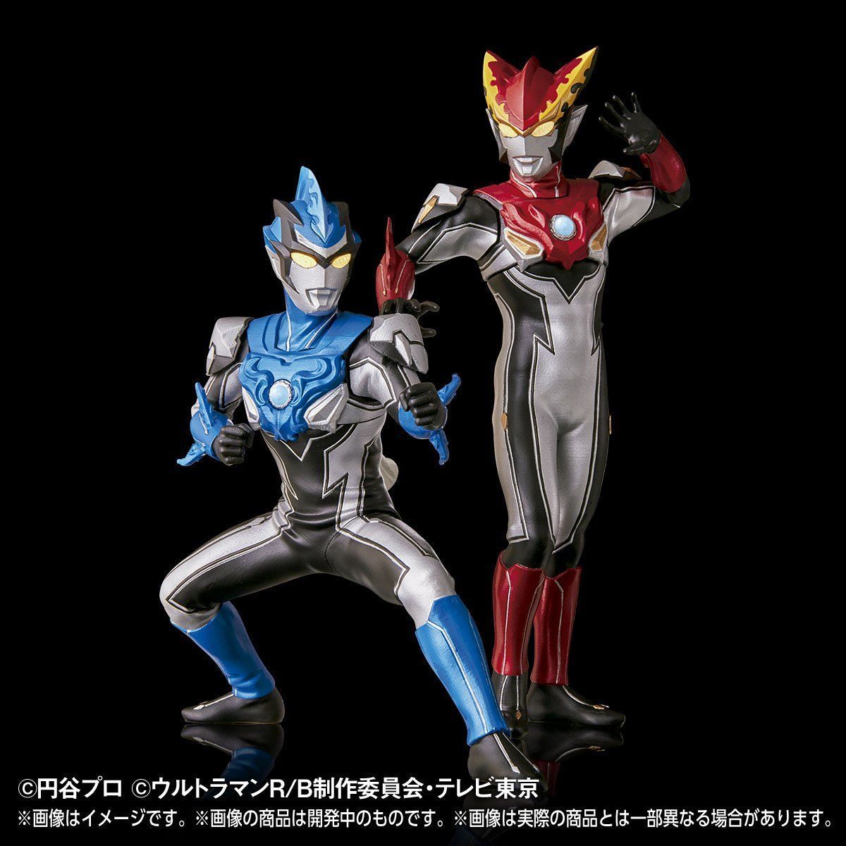 S.H.Figuarts ウルトラマンティガ スカイタイプ ウルトラセブン落語トーク＆ライブ 9/16一ツ橋ホール 森次晃嗣 ひし見