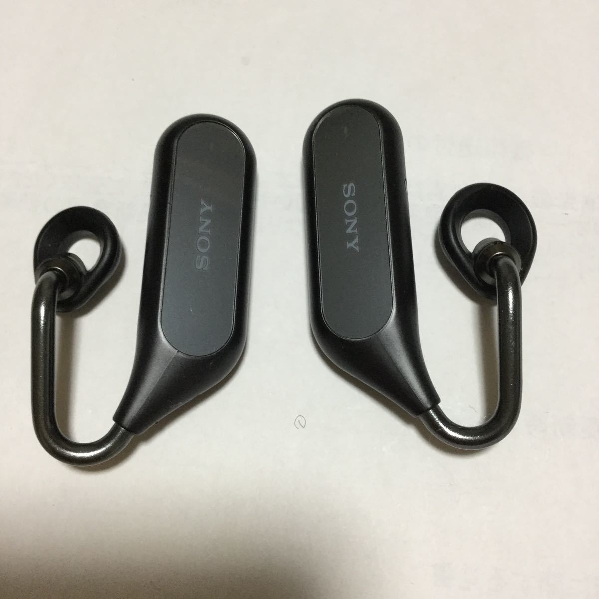 SONY Xperia Ear Duo