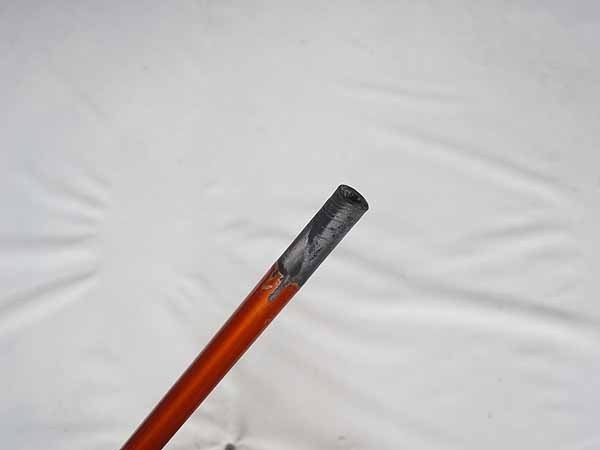 MOUNTAIN 19aw 新品 MOUNTAIN RESEARCH マウンテン リサーチ I.D.