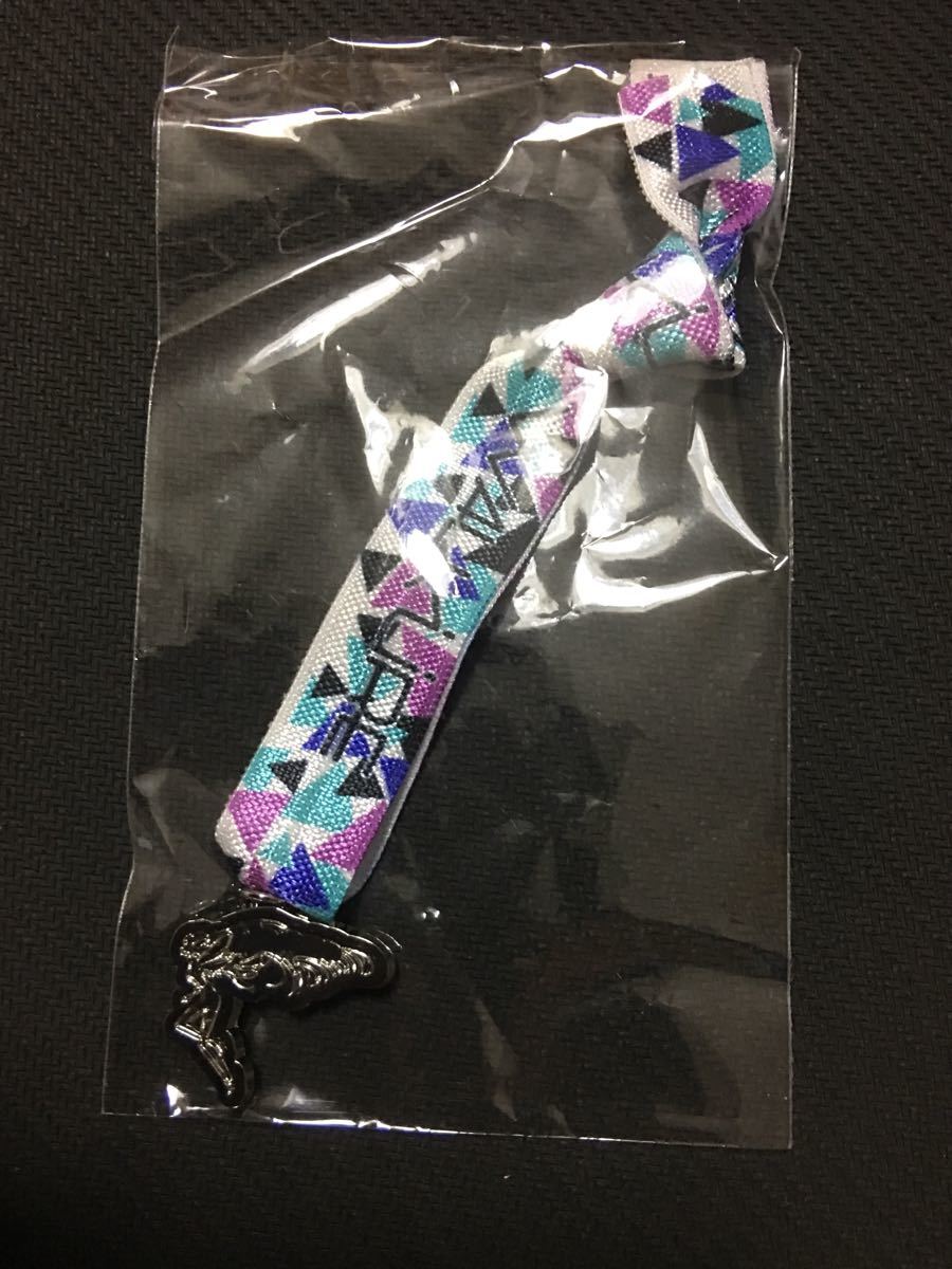 新作入荷，定番人気 マクロス&Delta; 扇情のプレミアムライブイベント 会場限定ガチャ 髪留め 美雲 検:劇場版 豊洲 ラスト分(コミック、アニメグッズ)｜売買されたオークション情報、yahooの商品情報をアーカイブ その他
