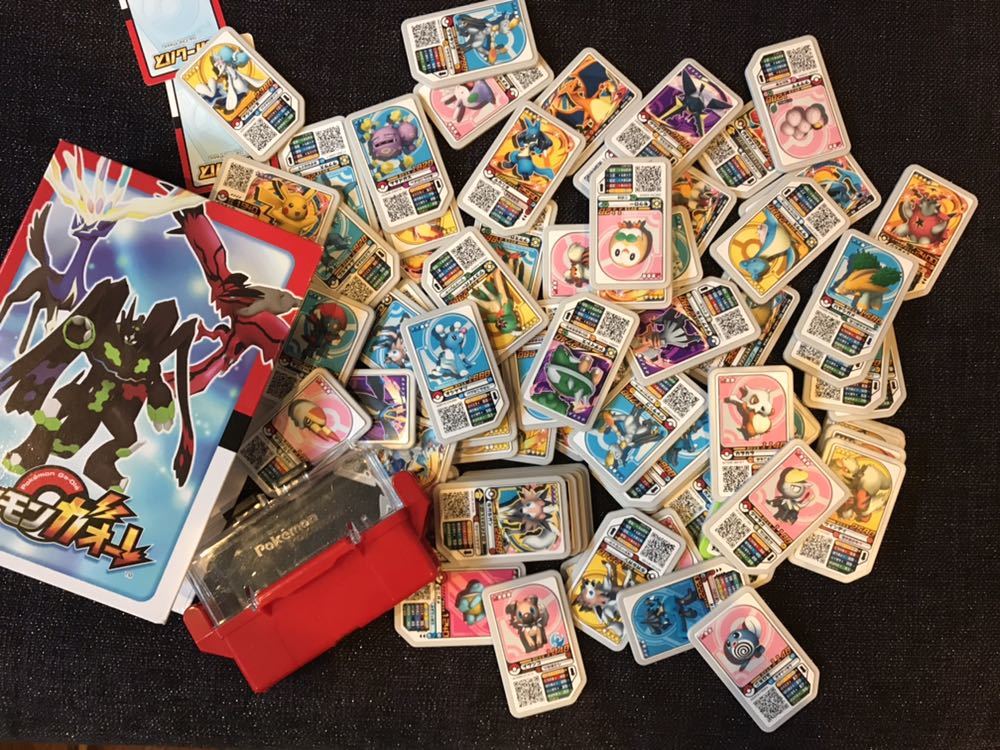 2026年最新Yahoo!オークション ガオーレの中古品・新品 - -ポケモン