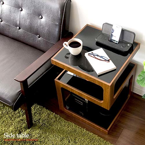 サイドテーブル アンティーク調 コーヒーテーブル ソファテーブル おしゃれ 木製 ガラス 北欧風 ベッドテーブル ブラウン 白 サイドテーブル 売買されたオークション情報 Yahooの商品情報をアーカイブ公開 オークファン Aucfan Com サイドテーブル アンティーク調 コーヒーテーブル ソファテーブル おしゃれ 木製 ガラス 北欧風 ベッドテーブル ブラウン 白 サイドテーブル 売買されたオークション情報 Yahooの商品情報をアーカイブ公開 オークファン Aucfan Com