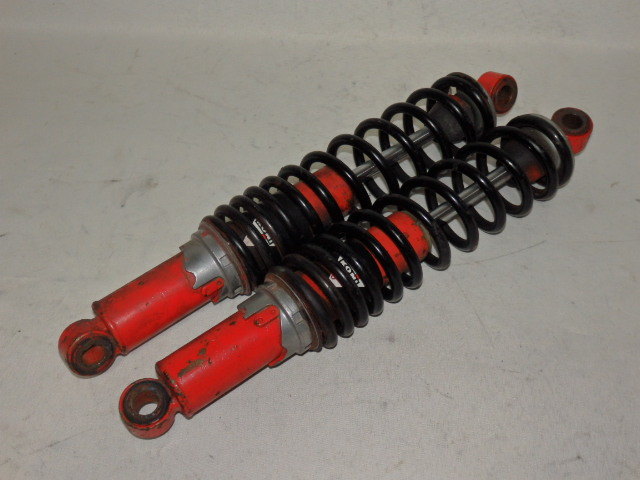☆ 当時物 z1 z2 fx1 mk2 オフセット コニー MADE BY FRANCE 76P1343 Z