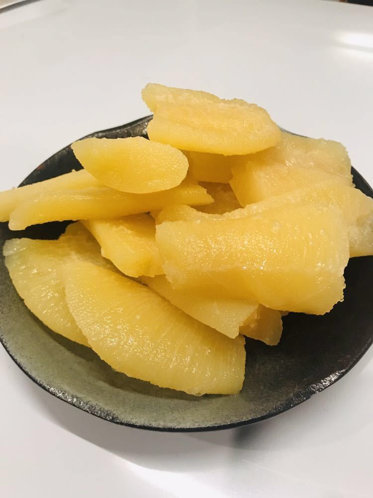 2【品質良好】 超ビック！ ●数の子１ｋｇ 規格は２折れ● 高級 ギフト 大量 贈り物 景品 内祝 手土産