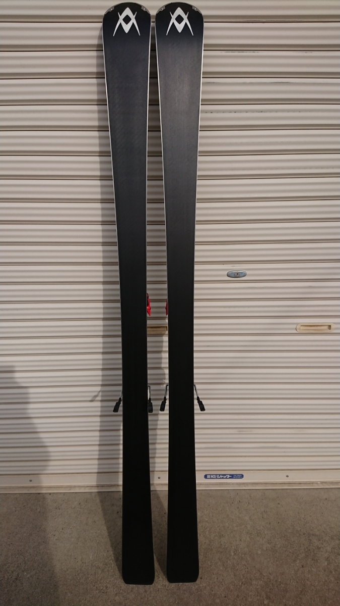 Volkl PLATINUM CD SPEEDWALL2015-2016年モデル Yahoo