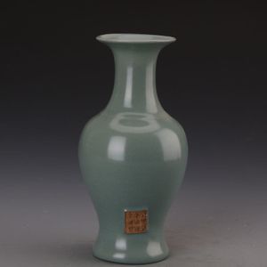 清凉寺のYahoo!オークション(旧ヤフオク!)の相場・価格を見る｜Yahoo