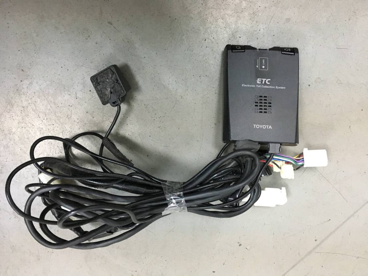 トヨタ純正T-ConnectNSZT-W66Tフルセグ/HDMI/SD録音/BT トヨタ純正T-ConnectNSZT-W66Tフルセグ⁄HDMI⁄SD録音⁄BT