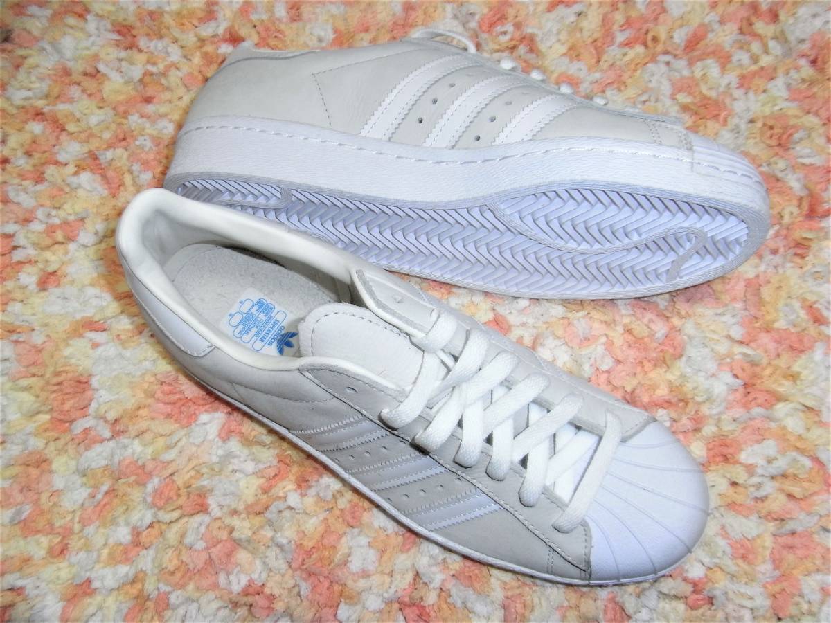 Yahoo!オークション 《激レア即決》adidas - adidas AIR ブラック 黒 