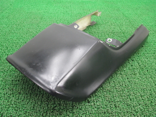 ジェイド テールカウル ホンダ バイク 部品 ジェイド250 JADE テール 