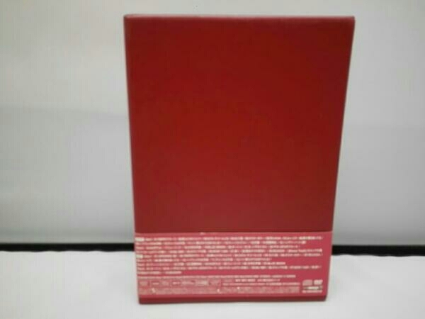 仲井戸麗市 45th ANNIVERSARY⁄MY NAME IS CHABO⁄2DVD+3CD 公式