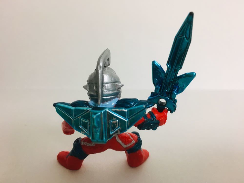 フィギュア ウルトラマン超闘士激伝 ポケットヒーローシリーズ おまけ Ninki Sale キャラクターグッズ Caeni Com Br