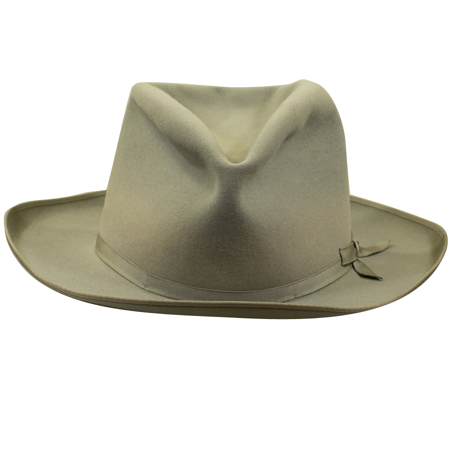 40s stetson ロイヤル ステットソン デラックス ビーチコマー 57
