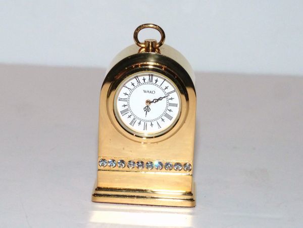 ベイブレード 爆転シュート 未開封 タカラ 0 1円～ 1円〜 こま 箱無し |