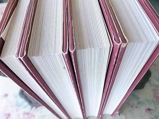 辻調理師専門学校 │ 辻調グループの歩み│辻調理師専門学校-調理