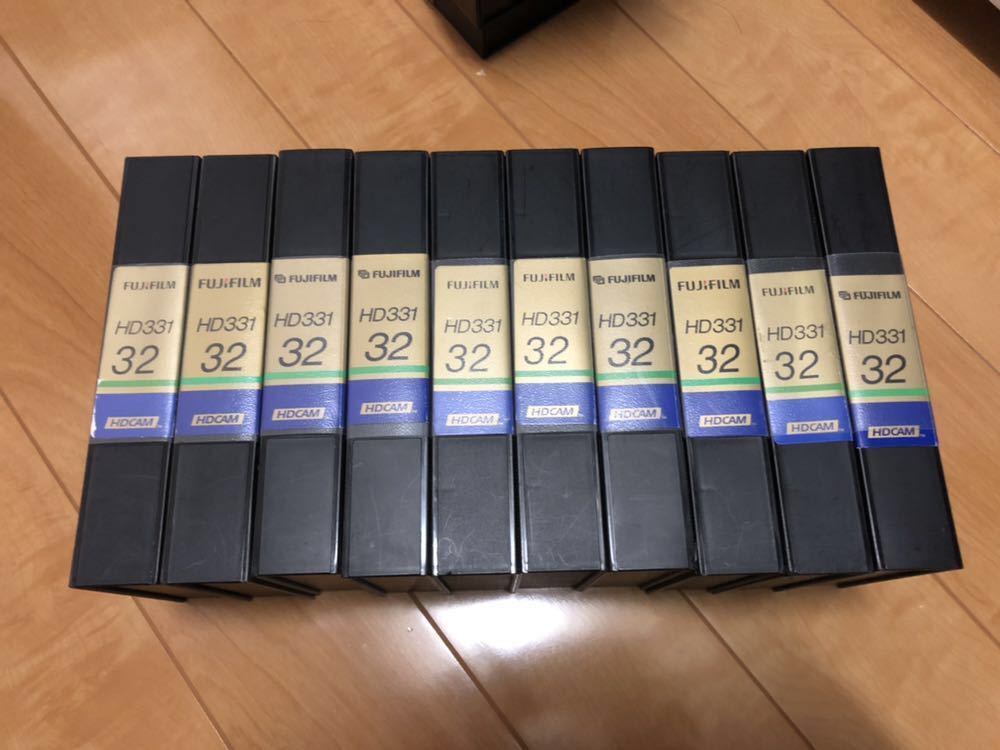 Coming Century ビデオテープ 2025，格安 ☆SONY 8ミリビデオ クリーニングテープ ＆ HITACHI