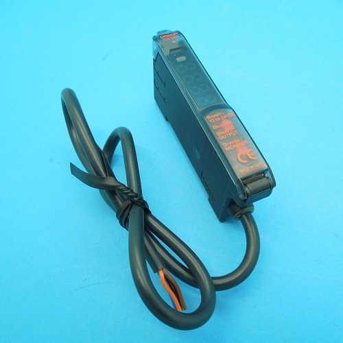 【人気セール，100%新品】 E3X-DA21-N デジタルファイバアンプ オムロン ランクS 品(電材、配電用品)｜売買されたオークション情報、yahooの商品情報をアーカイブ公開 - オークファン その他
