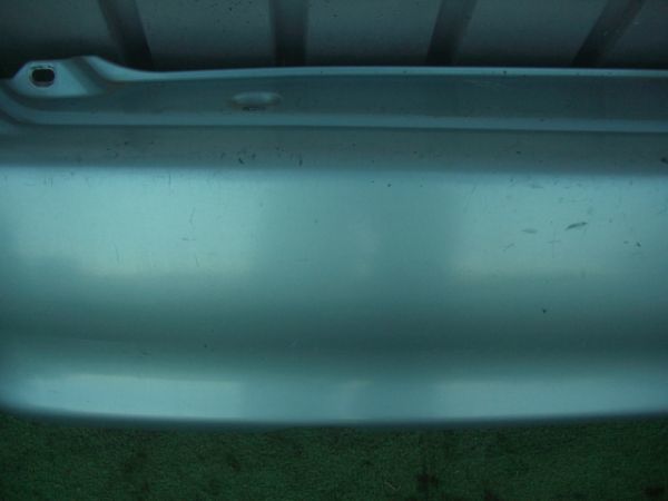 090131//H8 ダイハツ アトレーバン 天晴 ＨＲ S120V/S130V/Sリアバンパー/色/G17/外装 ダイハツ 1st epilogue S130V アトレーバン 自動車カタログMOTA