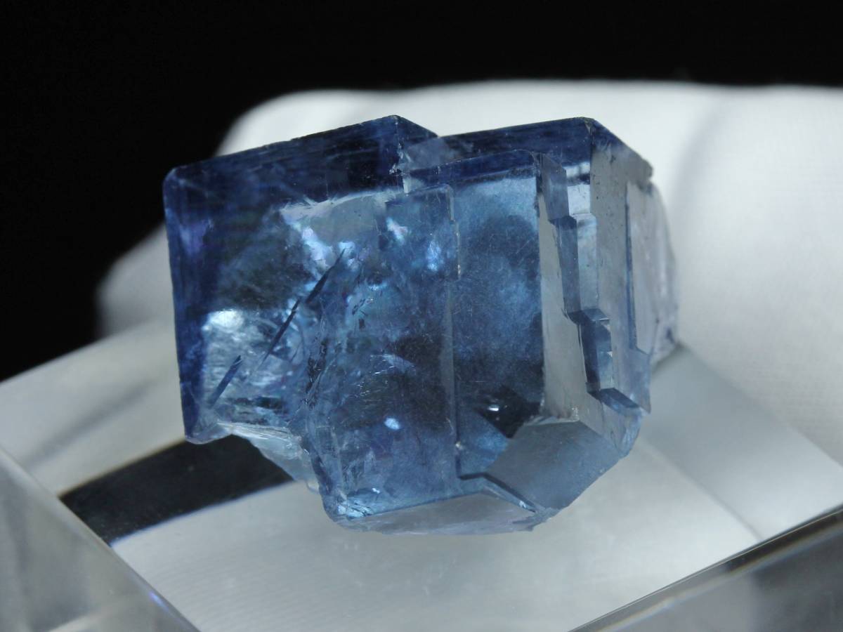 ☆限定品☆天然水晶ブラジル☆七彩レインボー虹入り☆シトリン丸玉☆超