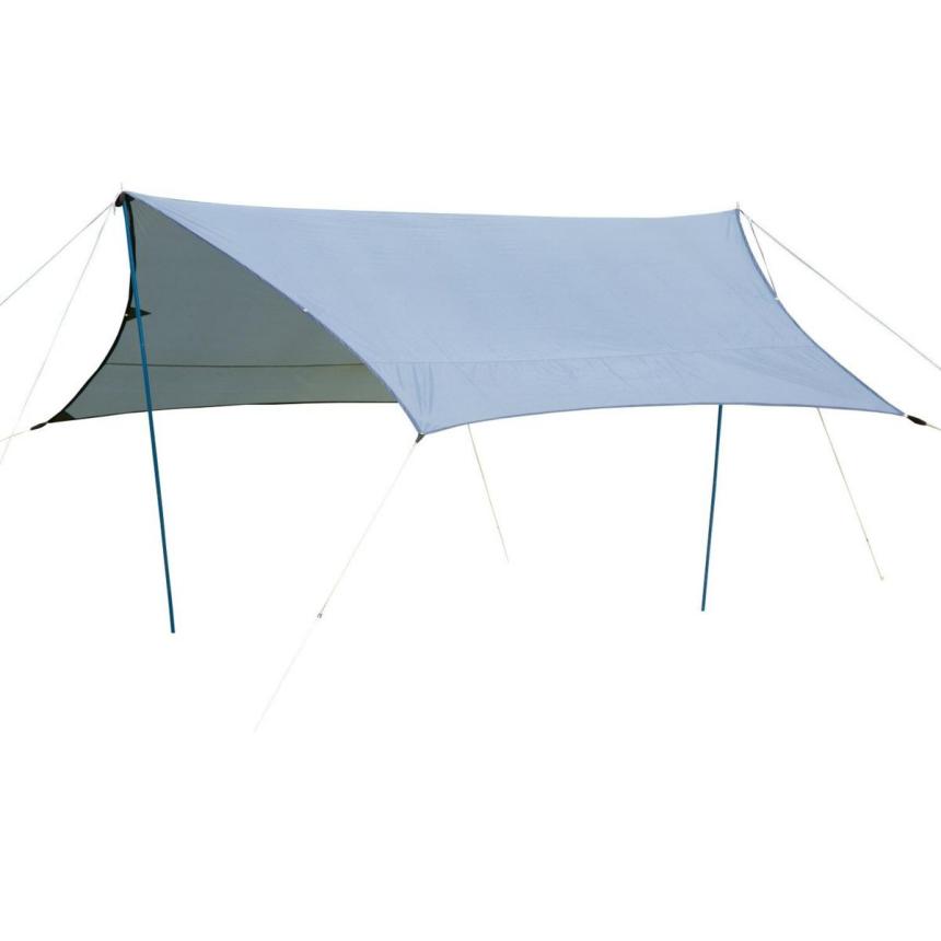 限定1点/新品　ヘキサタープテント　B.DK-2.5DE⑨　（通常6000円売り）